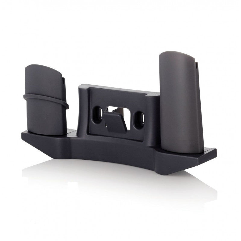 Ձեռքի փոշեկուլ GORENJE MVC72FW