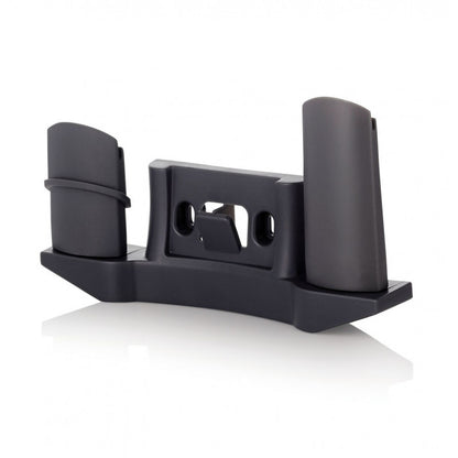 Ձեռքի փոշեկուլ GORENJE MVC72FW