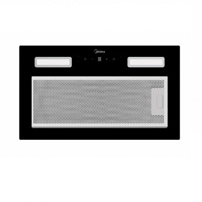 Օդաքարշ պահարան MIDEA MH60I550GB