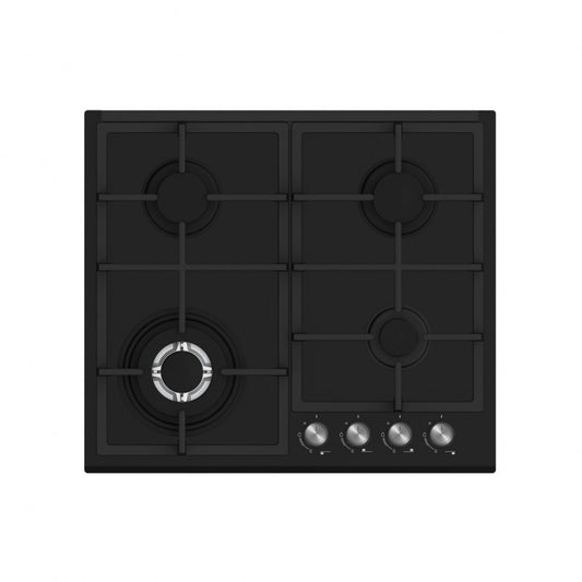 Ներկառուցվող գազօջախ FISHER FBH644BT