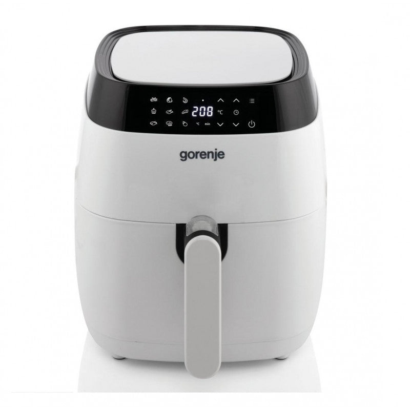Աէրոգրիլ GORENJE AF1409DW