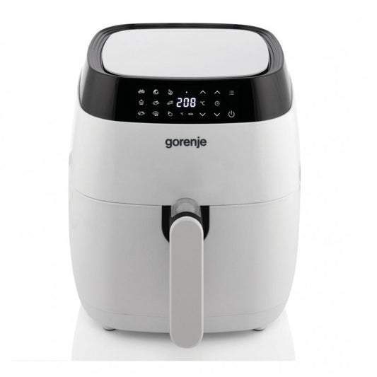 Աէրոգրիլ GORENJE AF1409DW
