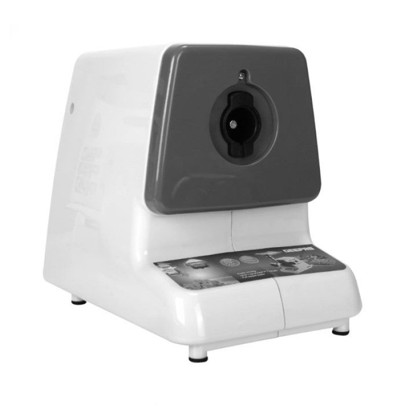 Մսաղաց GEEPAS GMG767