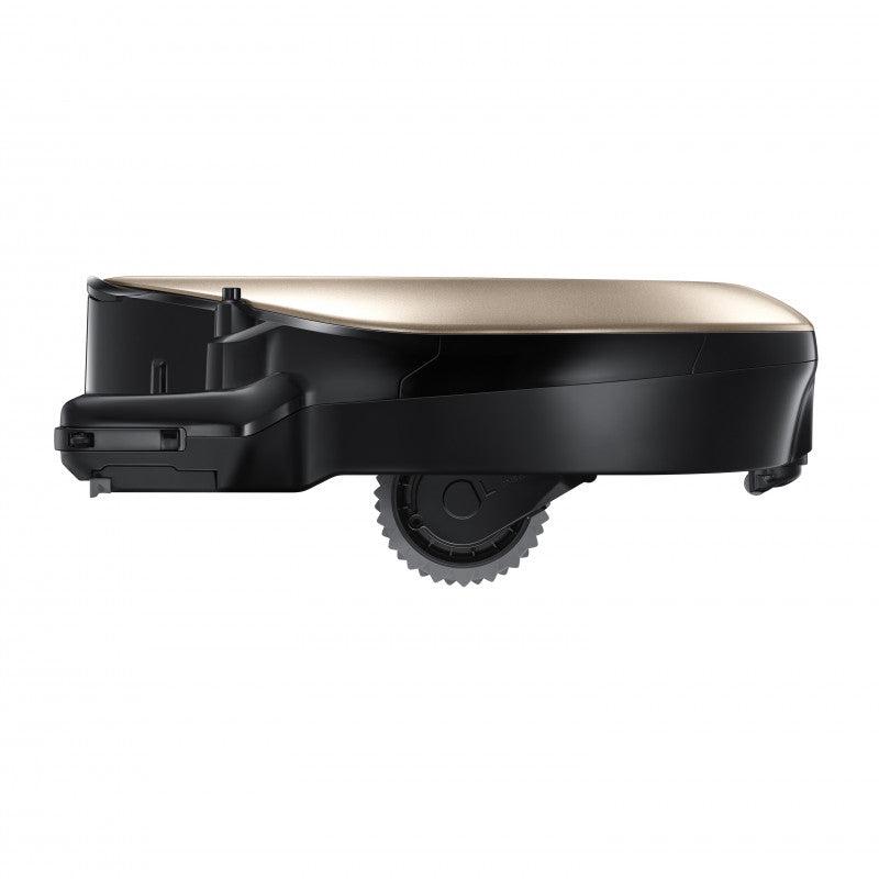 Ռոբոտ փոշեկուլ SAMSUNG VR20M7070WD/EV