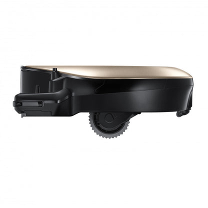 Ռոբոտ փոշեկուլ SAMSUNG VR20M7070WD/EV