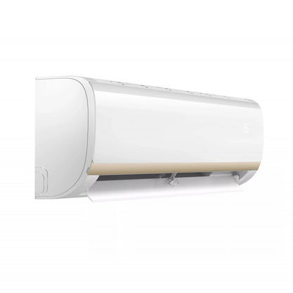 Օդորակիչ MIDEA MSAF-24HRN8 / < 80m²