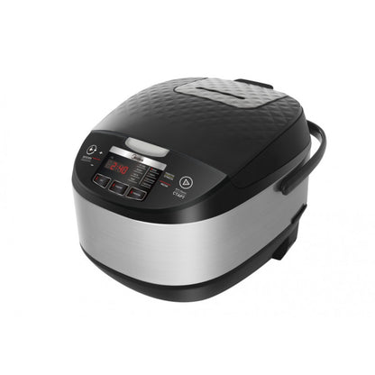 Բազմաեփ սարք MIDEA MPC-6020