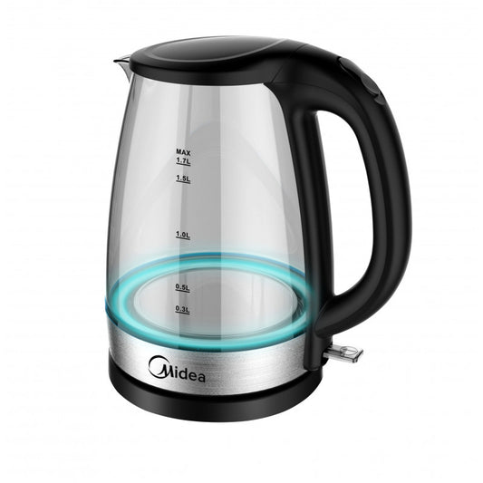 Թեյնիկ MIDEA MK-8016