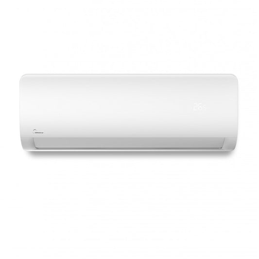 Мульти сплит