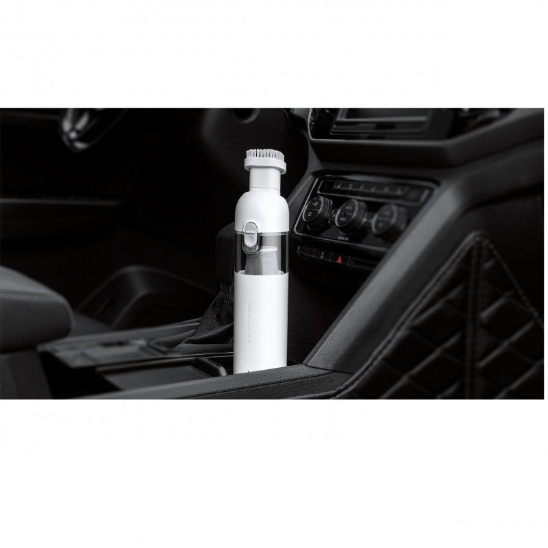 Ձեռքի փոշեկուլ XIAOMI BHR5156EU