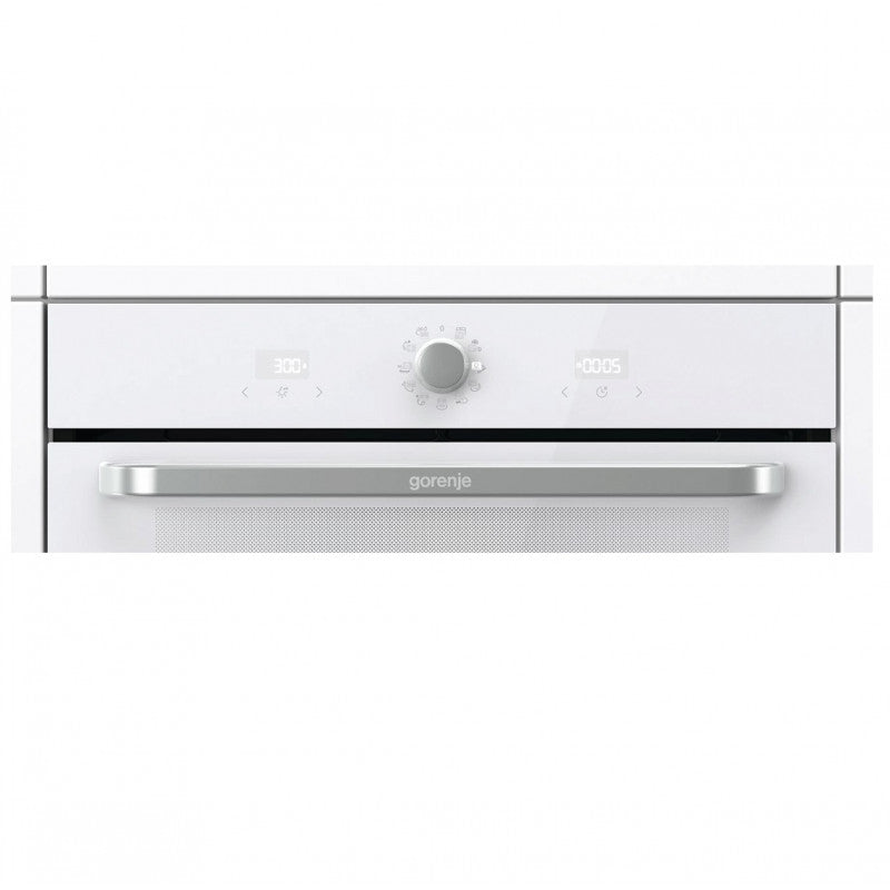 Ներկառուցվող ջեռոց GORENJE BOS6737SYW