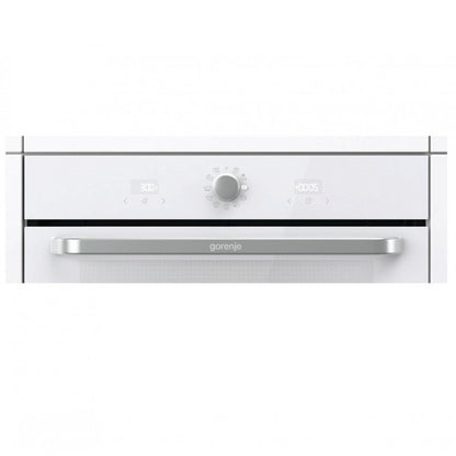 Ներկառուցվող ջեռոց GORENJE BOS6737SYW