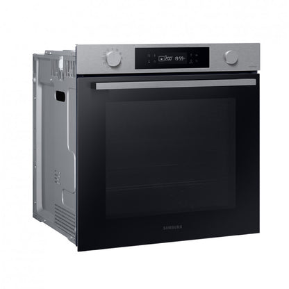 Ներկառուցվող ջեռոց SAMSUNG NV7B4125ZAS/WT