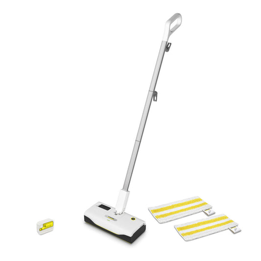 Գոլորշիով մաքրող սարք KARCHER SC 1 Upright *EU
