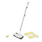 Գոլորշիով մաքրող սարք KARCHER SC 1 Upright *EU