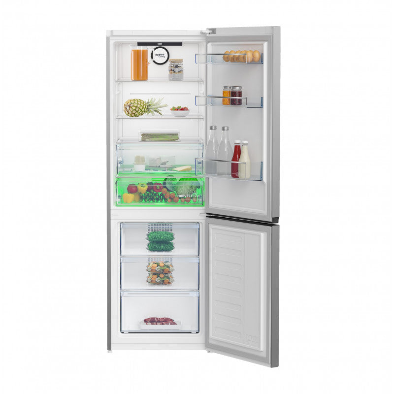 Սառնարան BEKO B3RCNK362HS