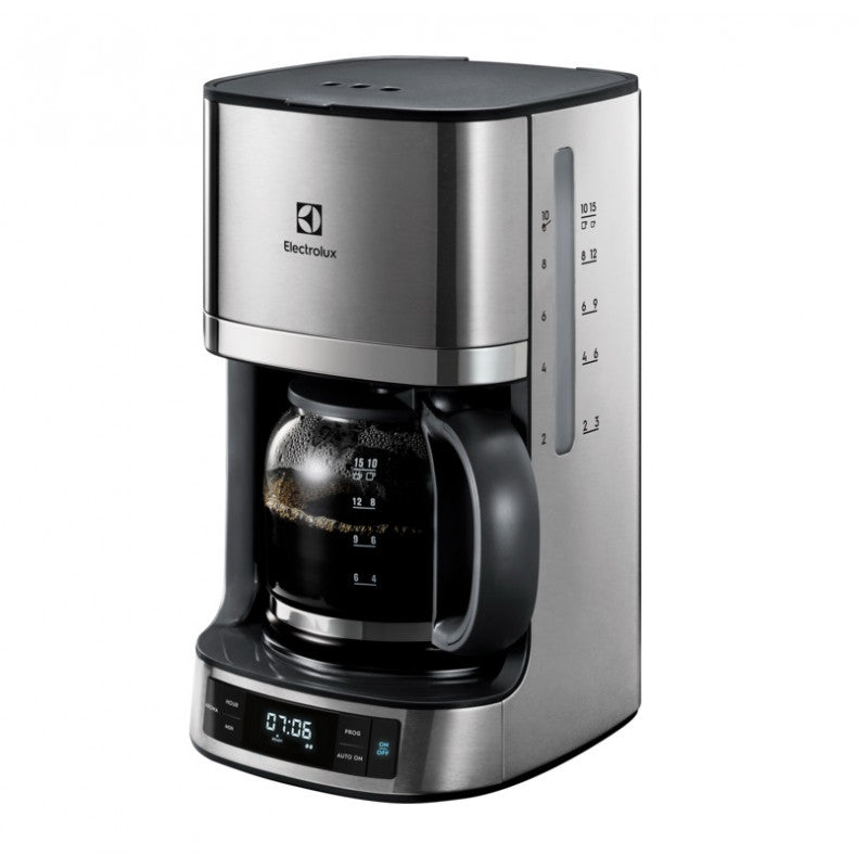 Սրճեփ ELECTROLUX EKF7700