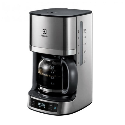 Սրճեփ ELECTROLUX EKF7700