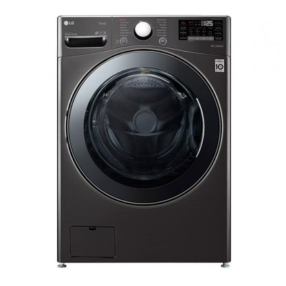 Լվացքի մեքենա LG F20L2CRV2E2