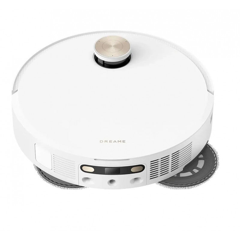 Ռոբոտ փոշեկուլ DREAME L50 Pro Ultra (RLL84CE)