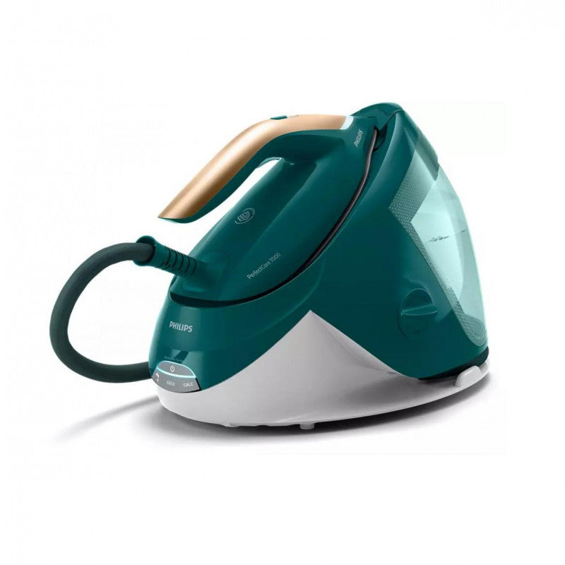 Արդուկ PHILIPS PSG7140/70