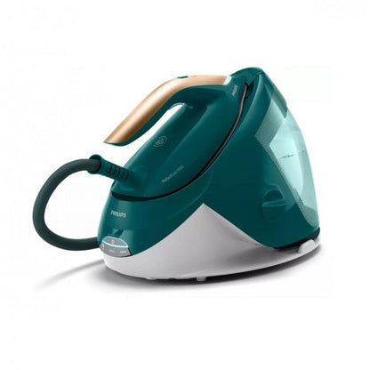 Արդուկ PHILIPS PSG7140/70