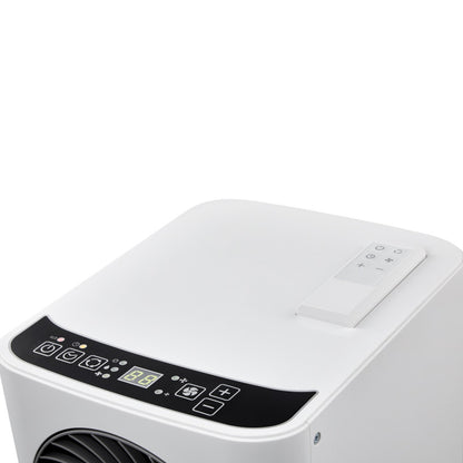 Շարժական օդորակիչ BALLU BPAC-09 OR/N6 / < 24m²