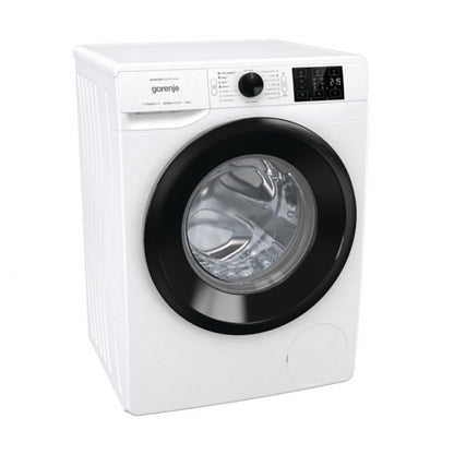 Լվացքի մեքենա GORENJE WNEI84BS