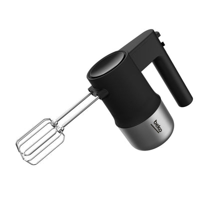 Հարիչ BEKO HMM81504BX