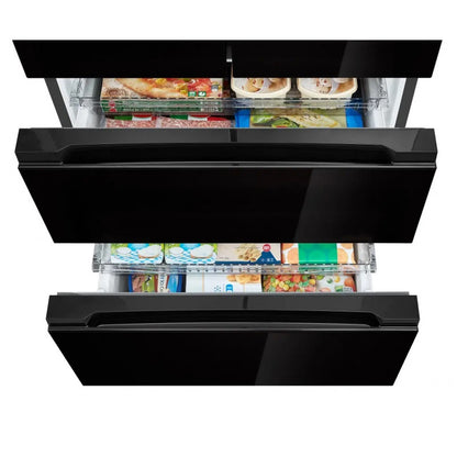 MIDEA MDRF692MIE22 MIDEA MDRF692MIE22