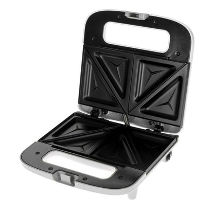 Վաֆլի և սենդվիչ պատրաստող սարք PHILIPS HD2392/00