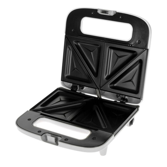 Վաֆլի և սենդվիչ պատրաստող սարք PHILIPS HD2392/00