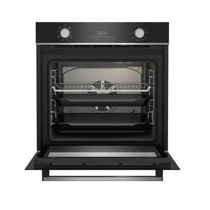 Ներկառուցվող ջեռոց BEKO BBIM13300XM