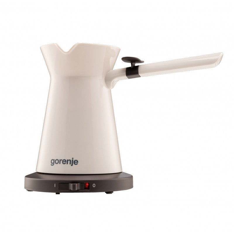 Սրճեփ GORENJE TCM350W