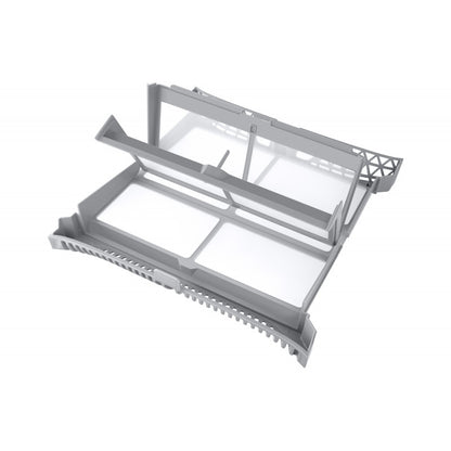 Չորանոց SAMSUNG DV90TA040AE/LP