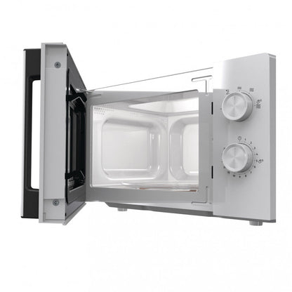 Միկրոալիքային վառարան GORENJE MO17E1WH