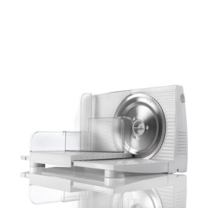 Շերտահատ GORENJE R607A