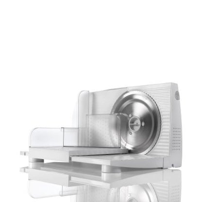 Շերտահատ GORENJE R607A