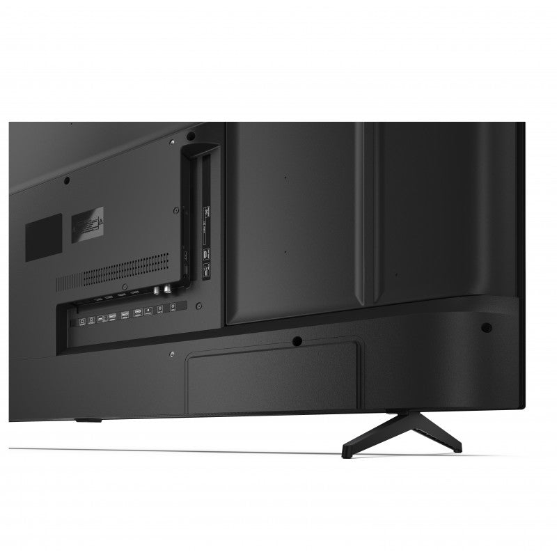 Հեռուստացույց SHARP 70GL4260E