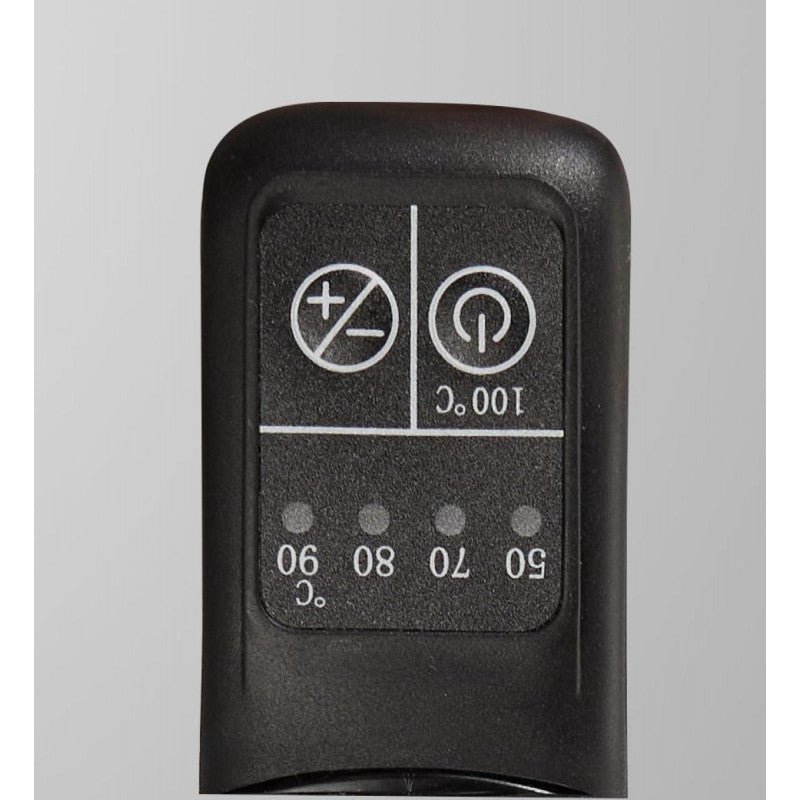 Թեյնիկ GORENJE K17TRG