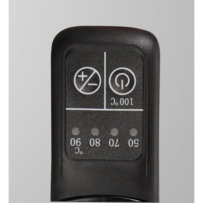 Թեյնիկ GORENJE K17TRG