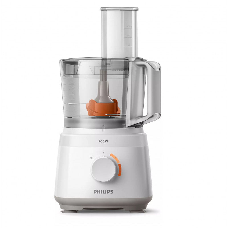 Կոմբայն PHILIPS HR7320/00