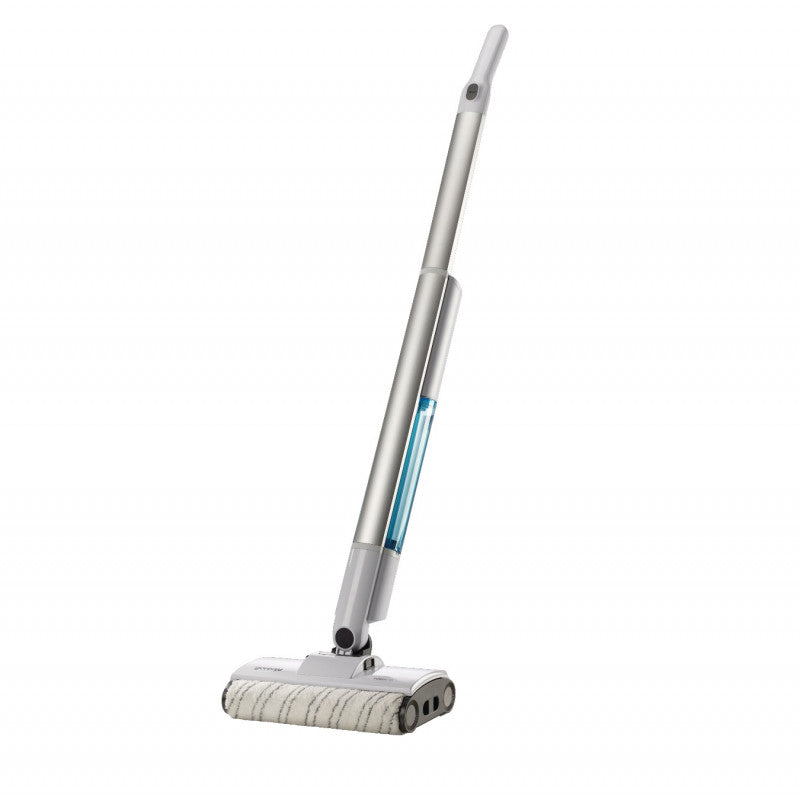 Գոլորշիով մաքրող սարք GORENJE SFC144W