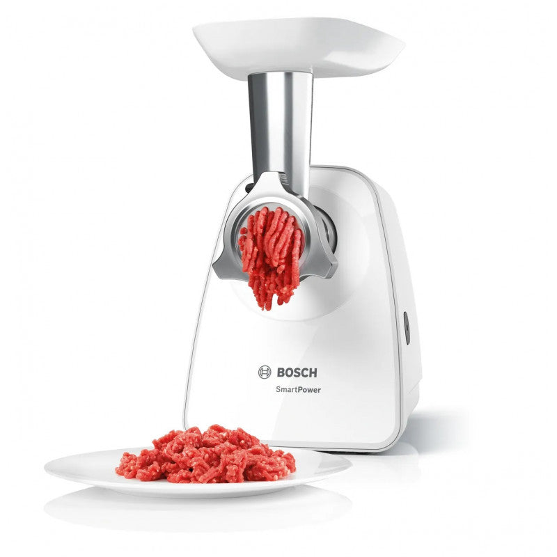 Մսաղաց BOSCH MFW2514W