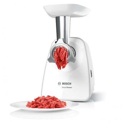 Մսաղաց BOSCH MFW2514W