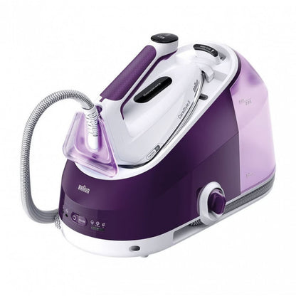 Արդուկ BRAUN IS5247VI