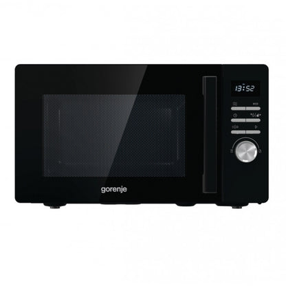 Միկրոալիքային վառարան GORENJE MO23A3BH