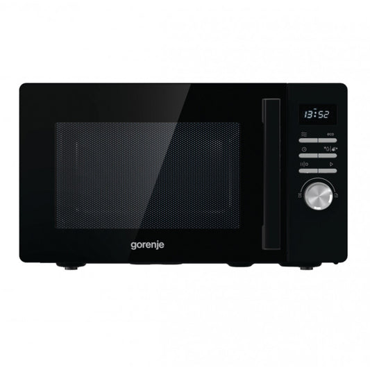 Միկրոալիքային վառարան GORENJE MO23A3BH