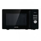 Միկրոալիքային վառարան GORENJE MO23A3BH
