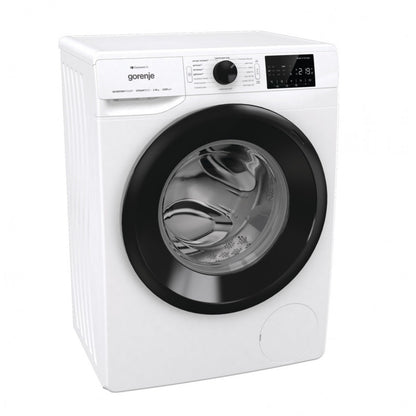 Дополнительная информация GORENJE WPNEI82SBSWIFI/C